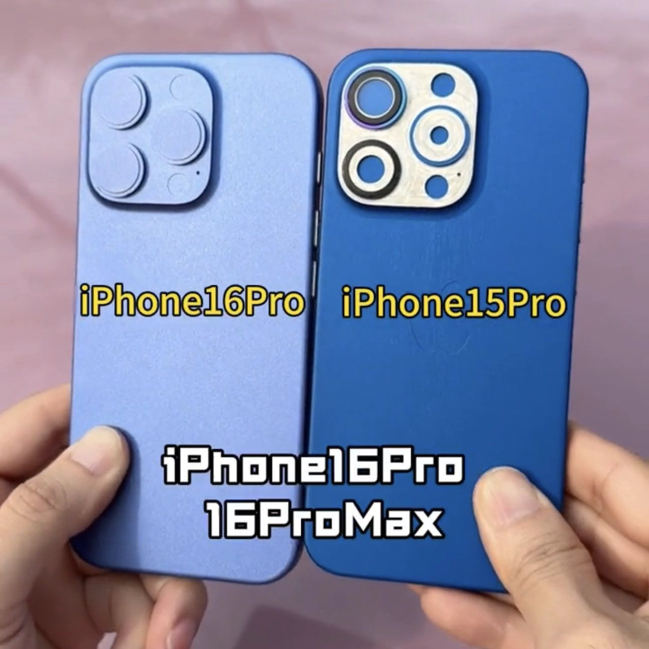 iphone-16-plotki-przecieki